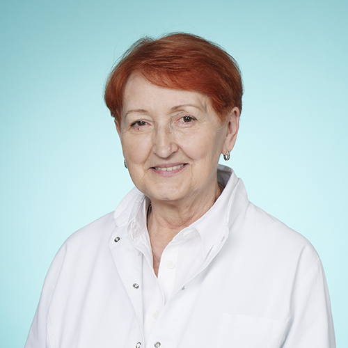 dr-Spomenka-Živković-Proročić