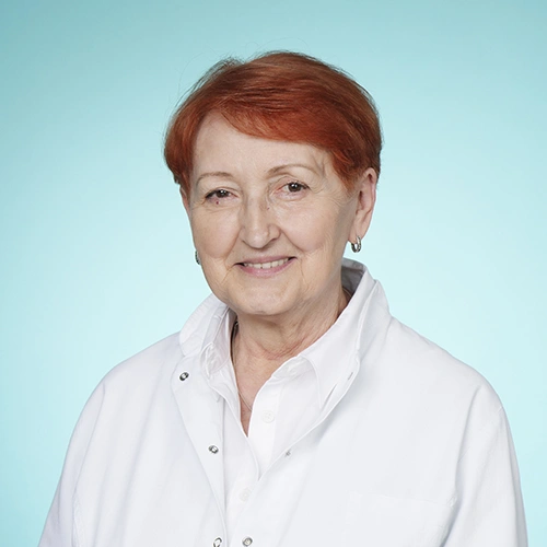 dr-Spomenka-Živković-Proročić
