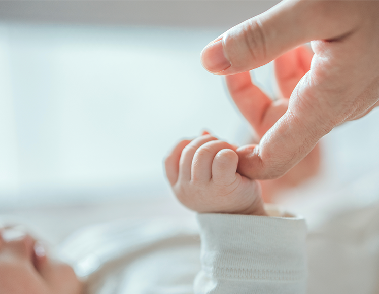 Specijalna ginekološka bolnica MediGroup Jevremova