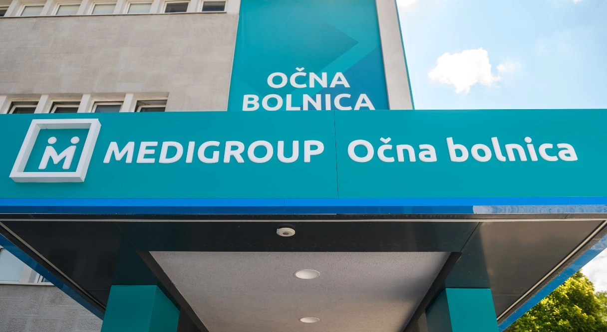 klinika-milos-galerija-1