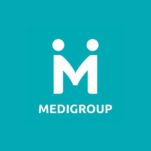medigroup-logo