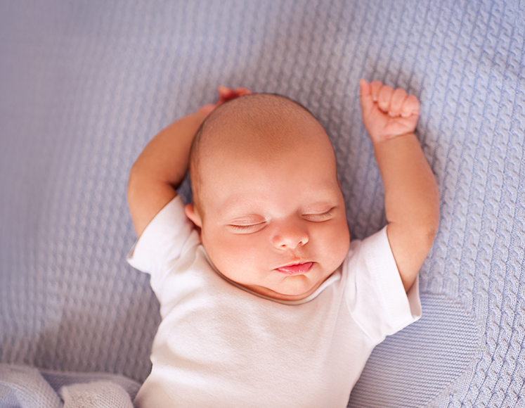 Specijalna ginekološka bolnica MediGroup Jevremova