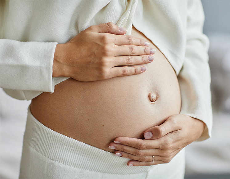 Specijalna ginekološka bolnica MediGroup Jevremova