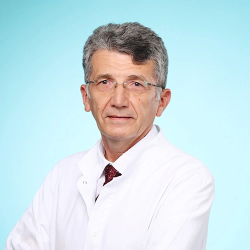 Željko Bokun