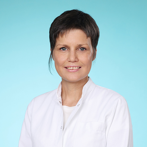 Nina Vyazovetskaya