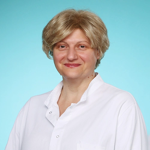 Milica Glintić Branković