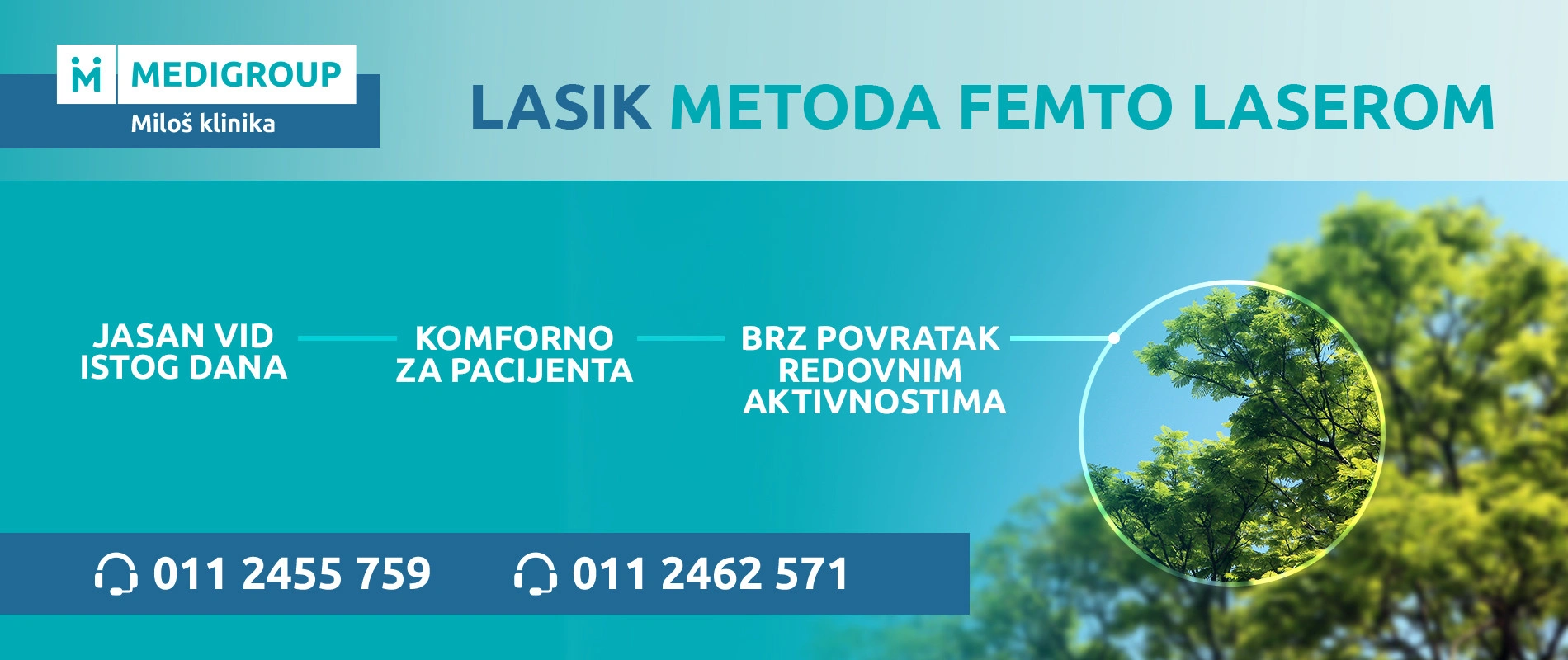 femto-laser femto-laser