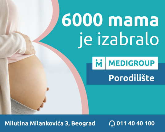 porodilište-6000-beba