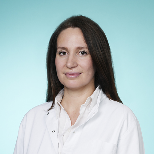 Ivana Dašić