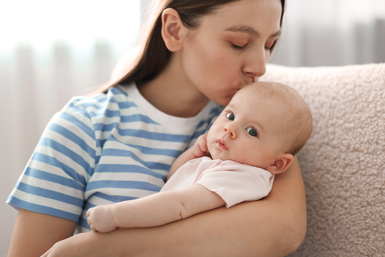 nifty-prenatalni-test