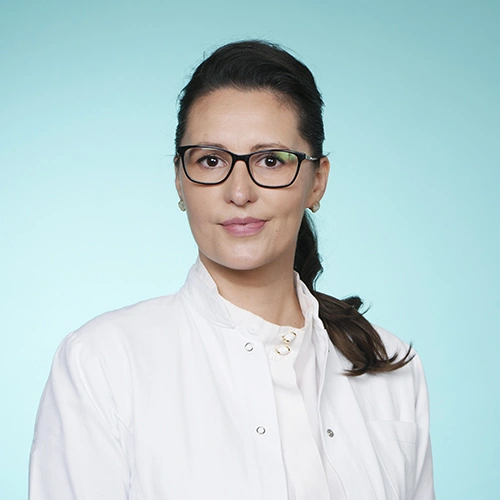 dr-Marija-Jovanović