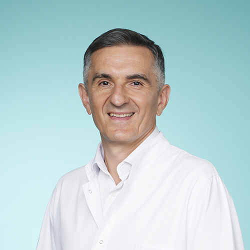 dr-Stevo-Stojić
