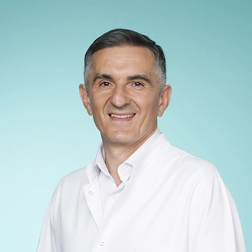 dr-Stevo-Stojić