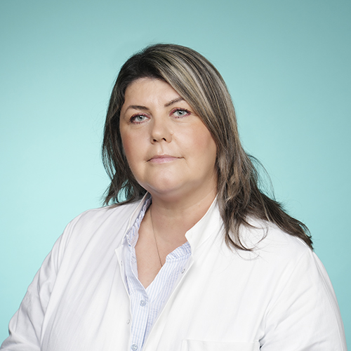 dr-Aleksandra-Bradonjić Vojnović