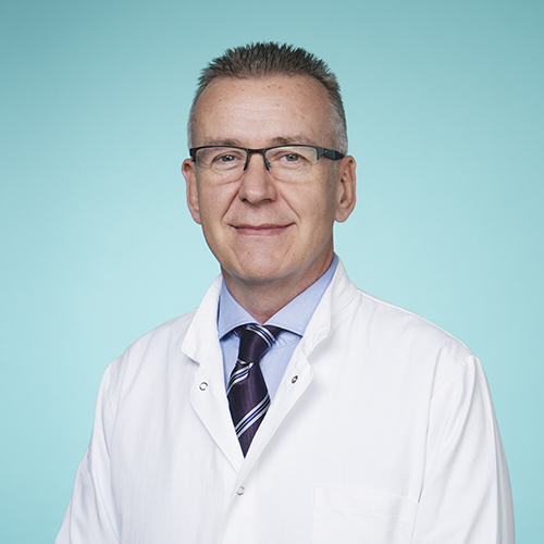 dr-Nemanja-Stojanović