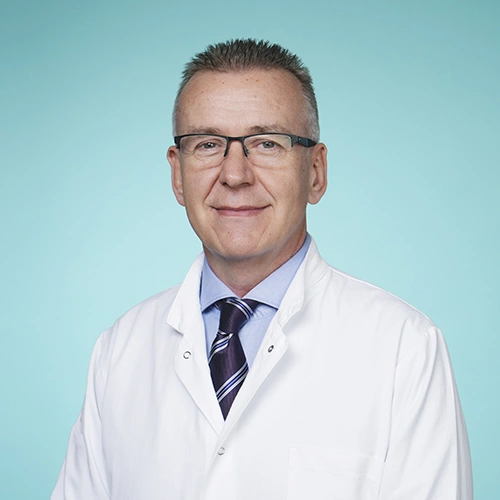 dr-Nemanja-Stojanović