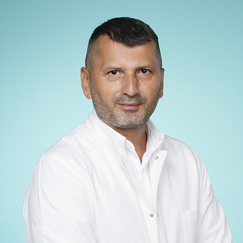 dr-Predrag-Babović