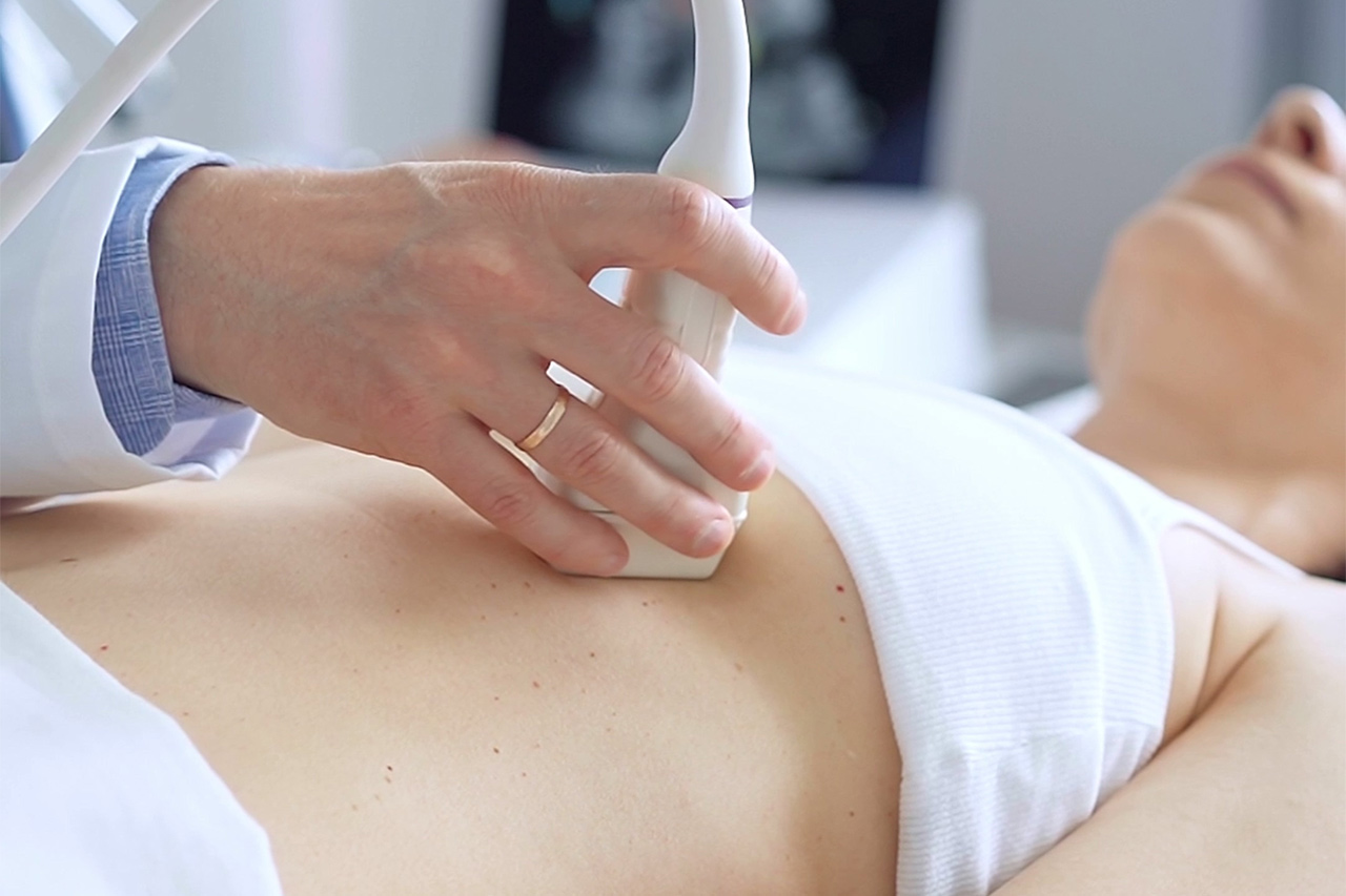 ultrazvucni-pregled-abdomena