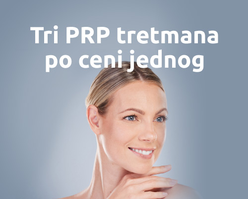 Regenerišite kosu i kožu na prirodan način – zakažite tretman već danas