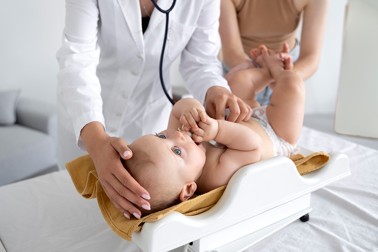 Zasto-uraditi-ultrazvuk-kukova-kod-beba