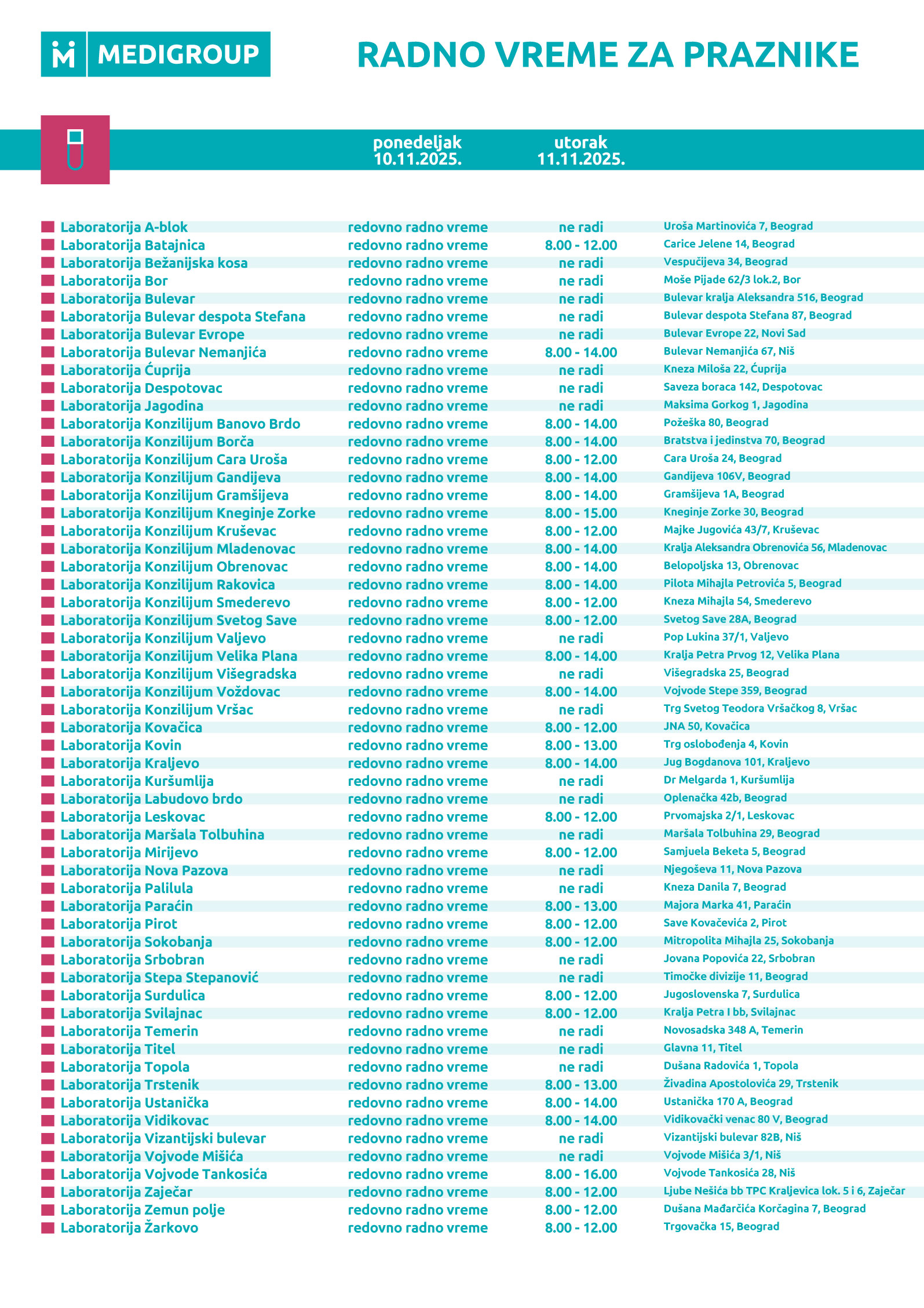https://www.medigroup.rs/wp-content/uploads/2025/11/MG_Radno-vreme-poster-A4-DanPrimirja-2025-lab.jpg