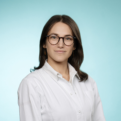 Aleksandra Lijeskić