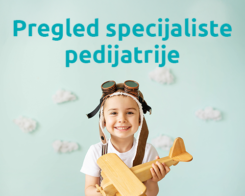 Promotivna ponuda u Novom Sadu, Pančevu i Nišu