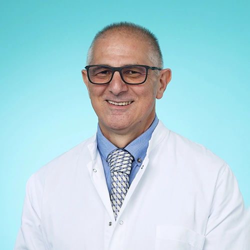 Nebojša Đorđević