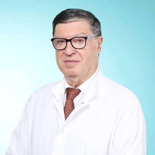 Dušan Gligorijević