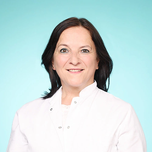 Dr sci. med. Dragica Mitrović LEKAR SPECIJALISTA FIZIKALNE MEDICINE I REHABILITACIJE subspecijalista medicine bola