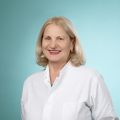 Jasmina Đoković