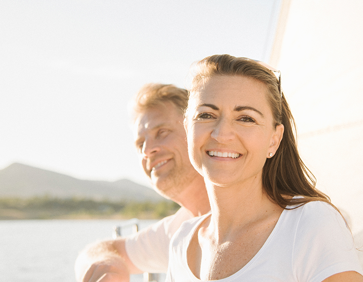 Longevity - trend ili medicinski pristup - MediGroup