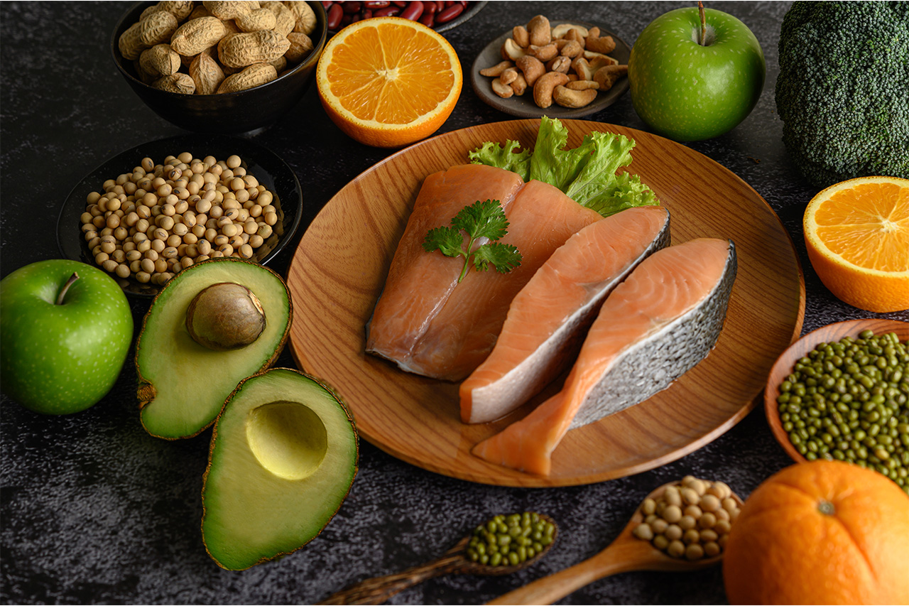 Kako vitamin D zaista utiče na naše zdravlje - MediGroup