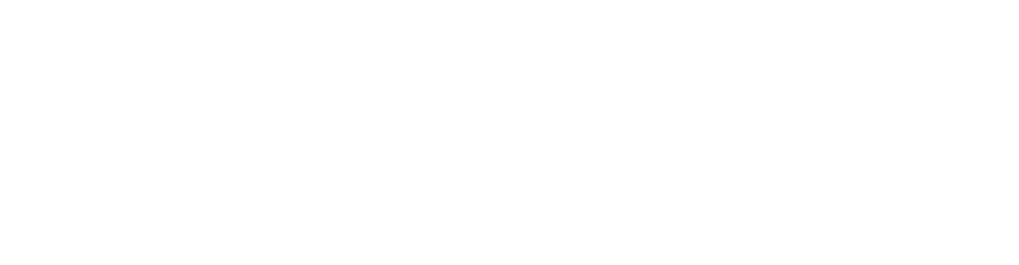 Longevity medicina - savremena praksa dugovečnosti | MediGroup