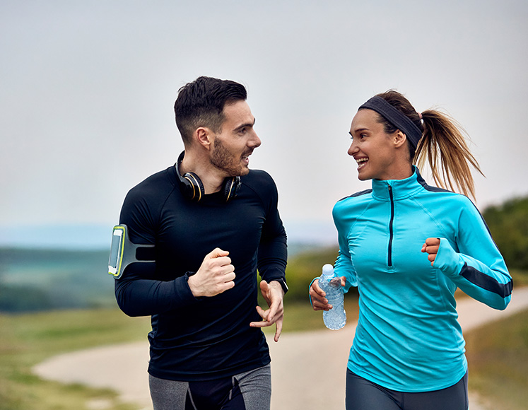 Panel za proveru opšteg zdravlja - 19 ključnih analiza | MediGroup