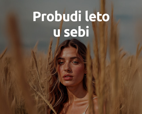 Vreme je da zablistaš - epilacija, PRP tretman, mezoterapija | MediGroup