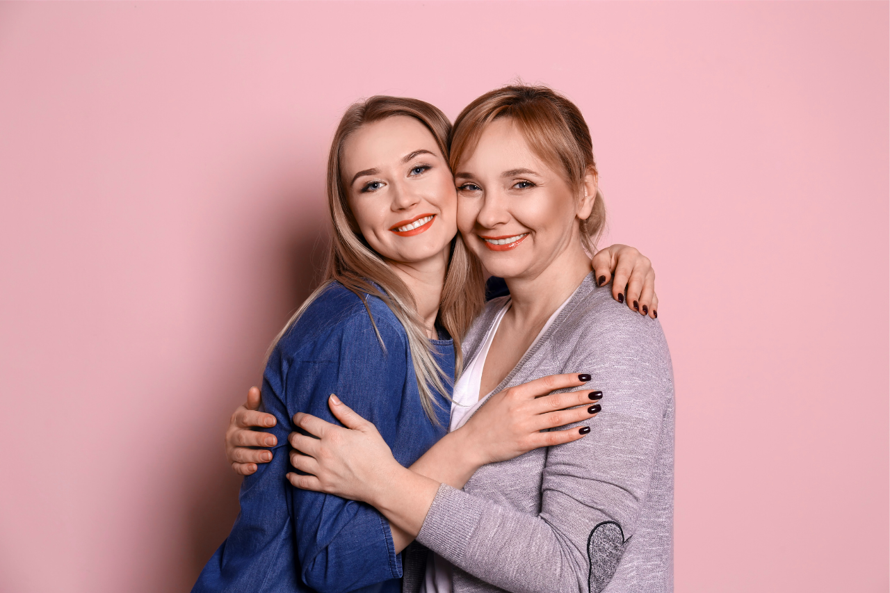Šta je mamografija i zašto je važna? - rana dijagnostika | MediGroup