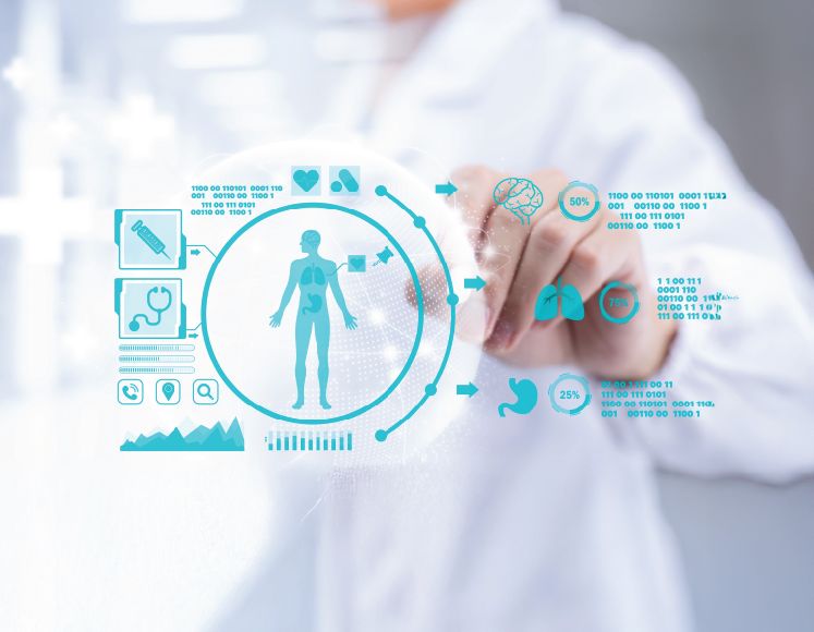 360 health check - usluge za korporativne klijente poslovne korisnike | MediGroup