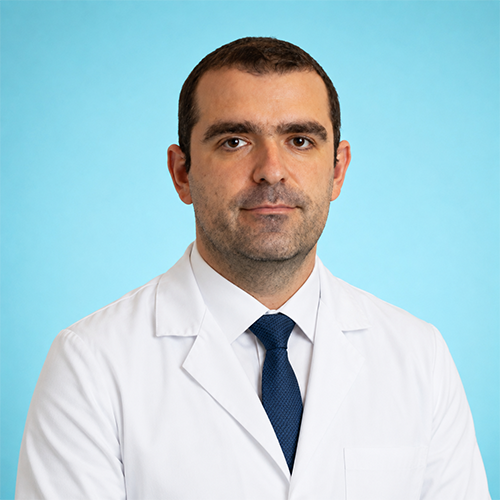 Ivan Turkalj