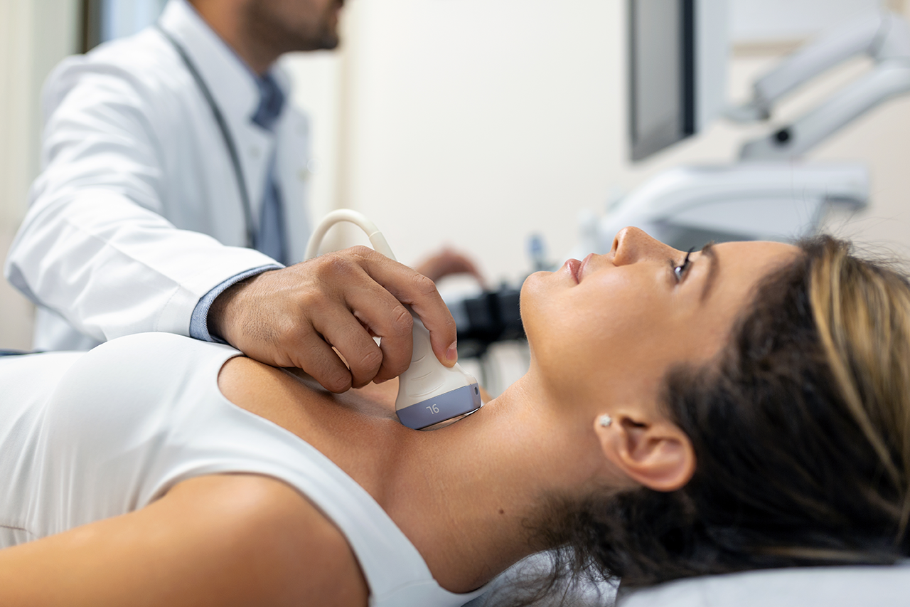 Endokrinologija - ključ za očuvanje hormonalnog balansa | MediGroup