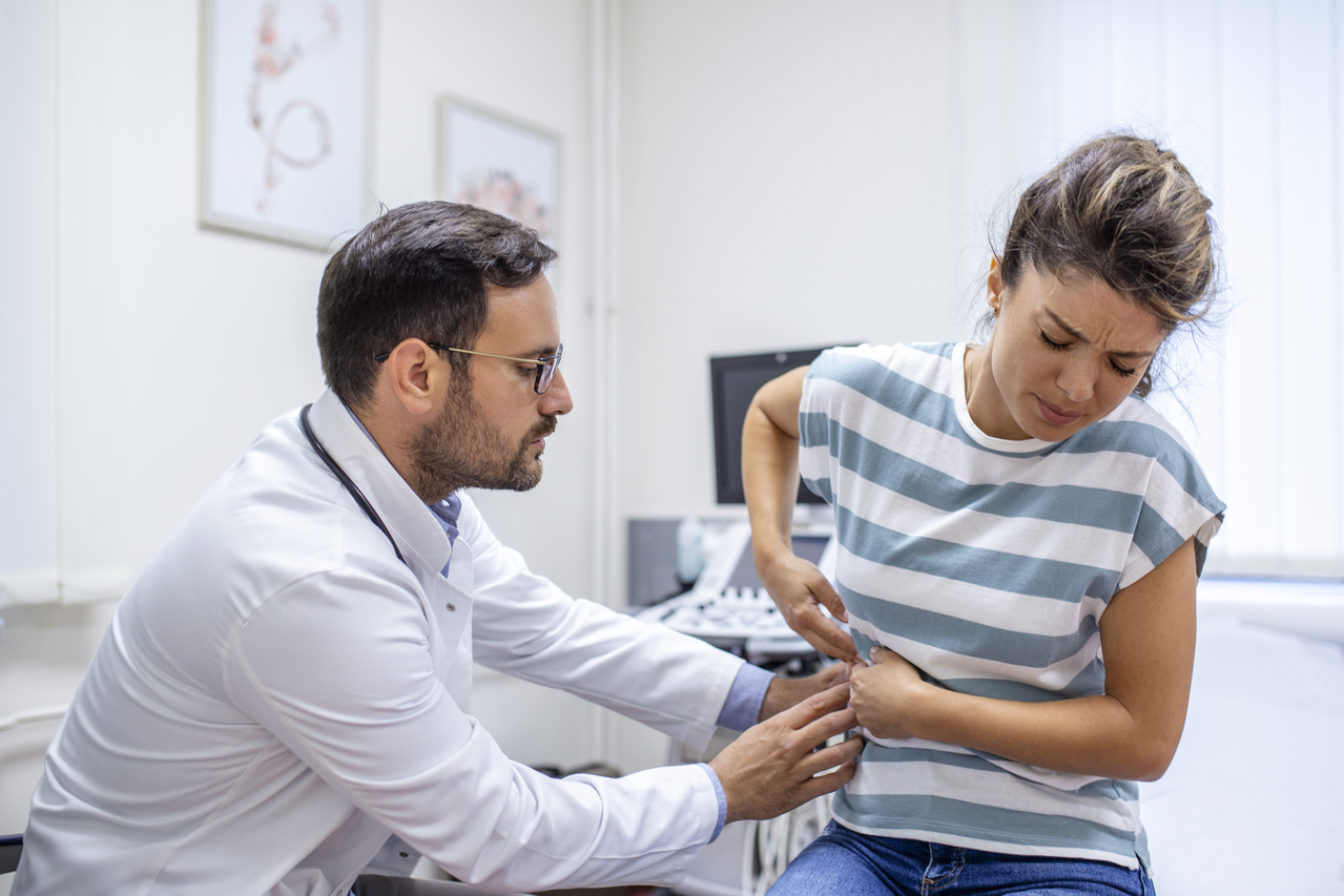 Svetski dan hepatitisa - simptomi koje ne treba ignorisati | MediGroup