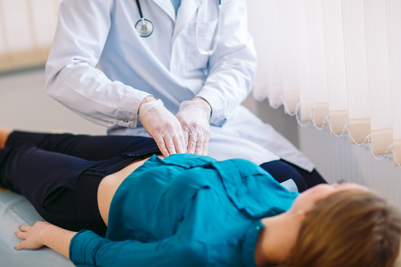 Gastroskopija i kolonoskopija ne moraju da budu neprijatni | MediGroup